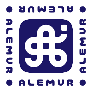 ALEMUR Branding Agency